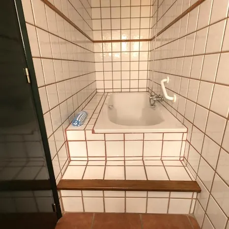 La Pallissa Holiday home