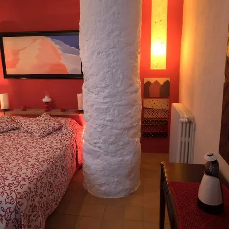 Holiday home La Pallissa Llampaies